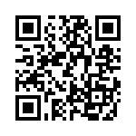 NCT3945S-TR QRCode