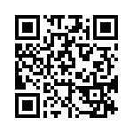 NCT5577D-F QRCode
