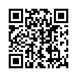 NCT5577D QRCode