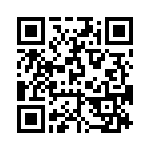 NCT5917W-TR QRCode