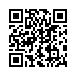 NCT6792D-M QRCode