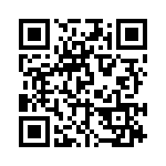 NCT7509W QRCode