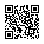 NCT75DR2G QRCode