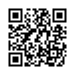 NCT7717U-TR QRCode