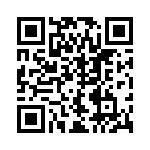 NCV1009D QRCode