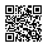 NCV1075P100G QRCode