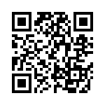 NCV1117DT18RKG QRCode