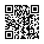 NCV1117ST50T3G QRCode