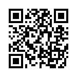 NCV1406SNT1G QRCode