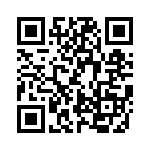 NCV2003SN2T1G QRCode