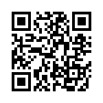 NCV20061SQ3T2G QRCode