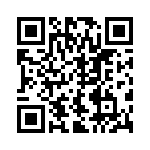 NCV20081SQ3T2G QRCode