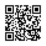 NCV20092DTBR2G QRCode