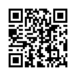 NCV2200AMUTBG QRCode