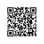 NCV2575D2T-5R4G QRCode