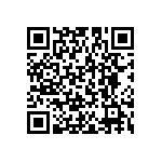 NCV2575D2T-ADJG QRCode