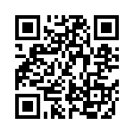 NCV2931AZ-5-0G QRCode