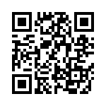 NCV2931D-5-0R2 QRCode