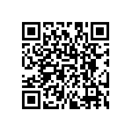 NCV2951ACD-3-3R2 QRCode