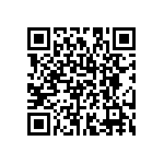 NCV2951ACD3-3R2G QRCode