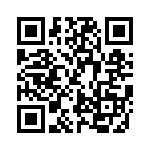 NCV2951ACDR2G QRCode