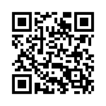 NCV300LSN30T1G QRCode