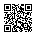 NCV301LSN45T1G QRCode