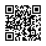 NCV301LSN47T1G QRCode