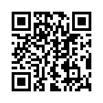 NCV303LSN10T1 QRCode