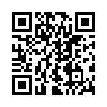 NCV303LSN11T1G QRCode