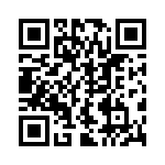 NCV303LSN12T1G QRCode