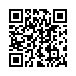 NCV303LSN22T1G QRCode