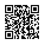 NCV303LSN28T1G QRCode