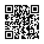 NCV303LSN30T1 QRCode