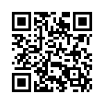 NCV303LSN43T1G QRCode