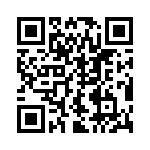 NCV303LSN46T1 QRCode