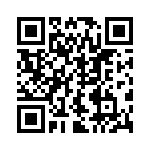 NCV303LSN46T1G QRCode