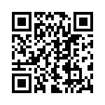 NCV305LSQ44T1G QRCode