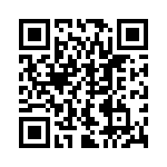 NCV3064PG QRCode