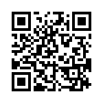 NCV3066DR2G QRCode