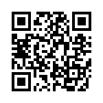 NCV3066MNTXG QRCode