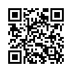 NCV308SN330T1G QRCode