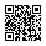 NCV3163PWG QRCode