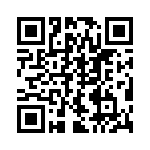 NCV317LBDR2G QRCode