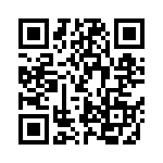 NCV317MABDTRKG QRCode