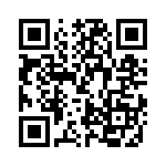 NCV317MBDTG QRCode