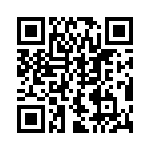 NCV33064D-5R2 QRCode