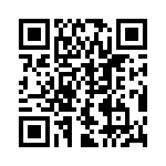 NCV33064P-5RA QRCode