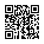 NCV33163PG QRCode