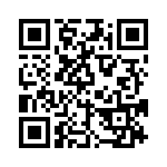 NCV331SN3T1G QRCode